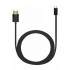 Cabo V8 HDMI 1,5 Metros 