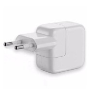 Carregador USB De Uma Porta 10W