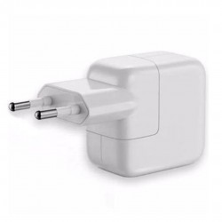 Carregador USB De Uma Porta 10W
