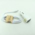 Carregador Veicular Com Saída USB