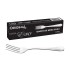 Garfo De Mesa Euro Inox - Unidade 