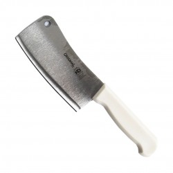 Cutelo Peixeira Premium Seletiva