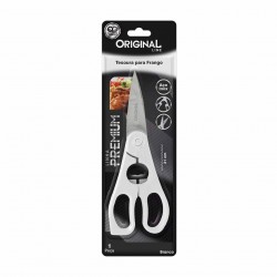 Tesoura Para Frango Premium