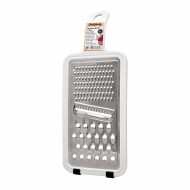 Ralador 1" Face Inox