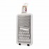 Ralador 1" Face Inox