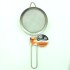 PENEIRA INOX 10CM SELETIVA SL0291