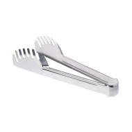 Pegador De Massas Premium