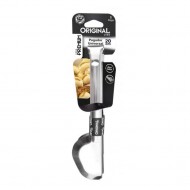 Pegador Universal Premium  