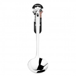 Concha Inox Premium Seletiva 