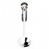 Concha Inox Premium Seletiva 