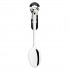 Colher Premium 31,5cm