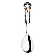 Colher Premium 