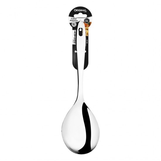 Colher Premium Colher Premium