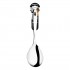 Colher Premium 