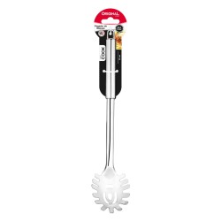 Pegador De Massas De Inox 32cm