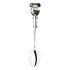Colher Para Arroz Inox América 32,5cm