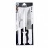 Conjunto Para Churrasco Design Wood