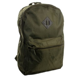 MOCHILA BASIC URBAN MASC
