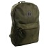 MOCHILA BASIC URBAN MASC