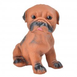 Brinquedo Pet Cãozinho 