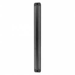 Barra Magnética Para Facas 