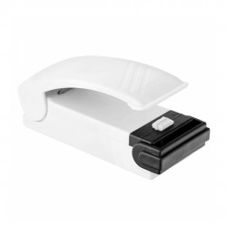 Seladora De Embalagens 