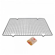 Grade Para Resfriar Alimentos Em Metal