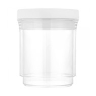 Pote Retrátil  550ml