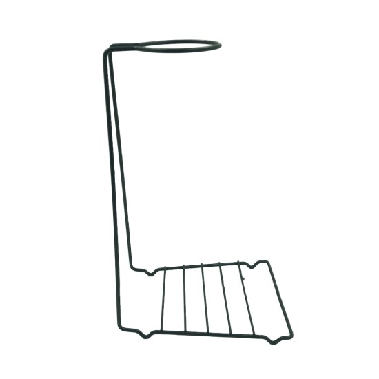 Suporte Para Coador De Café Em Metal Suporte Para Coador De Café Em Metal