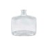 Vaso Decorativo Austrália 300ml
