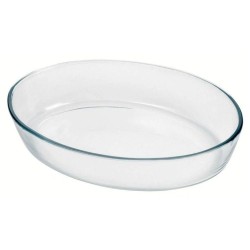 ASSADEIRA TRANSP OVAL 1,6L OXFORD-0286