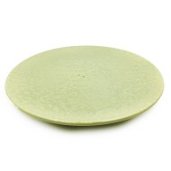 Prato Sobremesa Diversos 