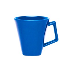 Caneca Cerâmica Mini Quartier 220ml