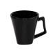 Caneca Cerâmica Mini Quartier 220ml Caneca Cerâmica Mini Quartier 220ml