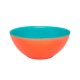 Tigela Cerâmica Dayli Bicolor 600ml