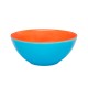 Tigela Cerâmica Dayli Bicolor 600ml