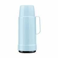 Garrafa Térmica Galant 1 Litro 