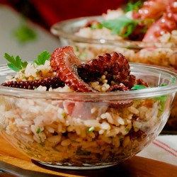 Tigela Astral 0,5 Litros