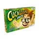 Jogo Cuca Legal Junior Jogo Cuca Legal Junior