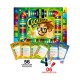 Jogo Cuca Legal Junior Jogo Cuca Legal Junior