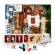 Jogo Suspeito - Descubra Todos Os Mistérios Jogo Suspeito - Descubra Todos Os Mistérios