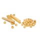 Material Dourado Com 74 Peças Material Dourado Com 74 Peças