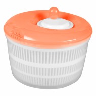 Seca Salada Color 4,5 Litros