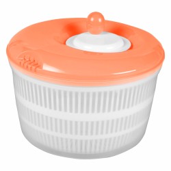 Seca Salada Color 4,5 Litros