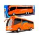 Ônibus Romabus Executivo 