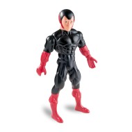 Boneco American Patrol