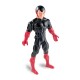 Boneco American Patrol Boneco American Patrol