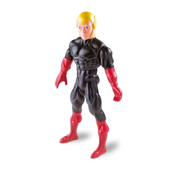 Boneco American Patrol Boneco American Patrol