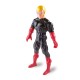 Boneco American Patrol Boneco American Patrol