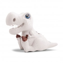 Dinopark Baby Pintura